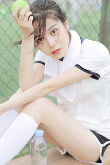 色哺乳xxxxhd牛奶电影